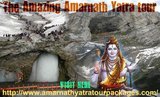 yatra