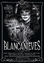 Watch free HD Blancanieves 2013 to Download now