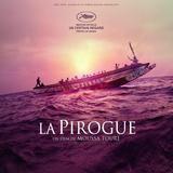 Watch The Pirogue 2013 in best HD HQ Ipod Quality