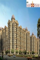 eros group