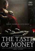 Watch The Taste of Money 2013 movie without downloading