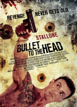 Watch Bullet to the Head 2013 to stream for free