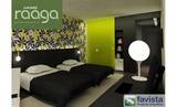 Akme Raaga