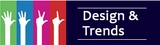 Design Trends