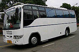 delhi transport