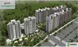 Raheja Navodaya