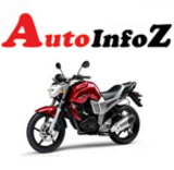 New Upcoming Bikes in India