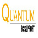 Quantum PC Support