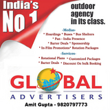 global