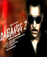 Watch Free Dabangg 2 Full Movie Online Download