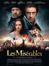 Watch Free Les Miserables Full Movie Online Download