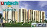 Unitech Sunbreeze