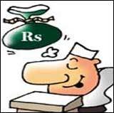 voice of nation