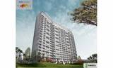 Tata Raisina Residency