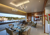 Emaar mgf Sector 112 Gurgaon