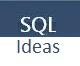 The SQL Ideas