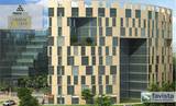 Urban Square Gurgaon