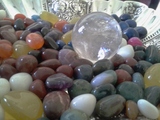 Crystal Gallery
