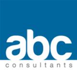 abc consultants