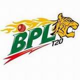 BPL 2013 Live Streaming Watch Online