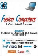 Fusion Home