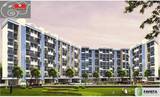 Siddhi City Mumbai