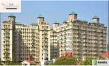 DLF Ridgewood Estate
