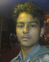 gonda