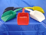 food processing industries