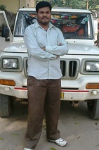 mkv vaishnov
