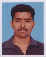 ERKS Suresh kumar