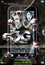 Watch Download 3G 2013 hindi full HD movie free online