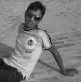 ghanchi