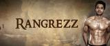 Watch Download Rangrezz 2013 hindi full HD movie free online