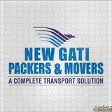 New Gati Packers And Movers Indore