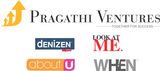 pragathi
