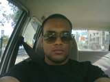 Rohit Saha
