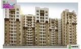 3C Lotus Boulevard