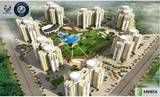 kalyan west