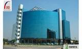 JMD Pacific square