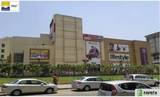 MGF Metropolis Mall