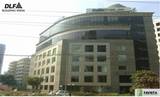 DLF MPD Tower