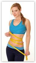 Best Share Diet Coffee for Weight Loss
