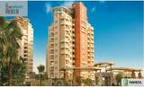 Unitech World Spa