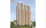 Lodha Casa Rio Gold