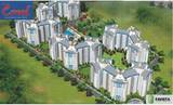 Vatika Tower Bhiwadi
