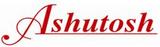 hindustan unilever ltd