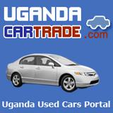 Uganda Used Car Portal