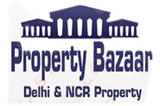 bazaar india
