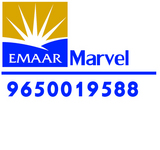 Emaar MGF Marvel Gurgaon Emaar